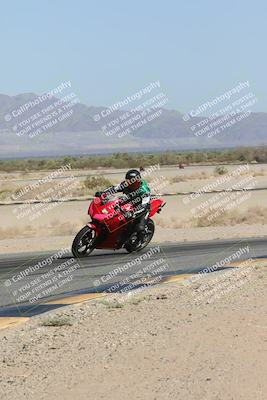 media/May-24-2025-TrackXperience (Sat) [[1cecf32909]]/Level 1/Session 2 (Turn 9 Inside)/